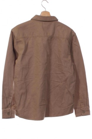 Dziecięca koszula Anko, Rozmiar 15-18y/ 170-176 cm, Kolor Beżowy, Cena 10,99 zł