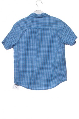 Kinderhemd Arizona, Größe 6-7y/ 122-128 cm, Farbe Mehrfarbig, Preis 5,99 €