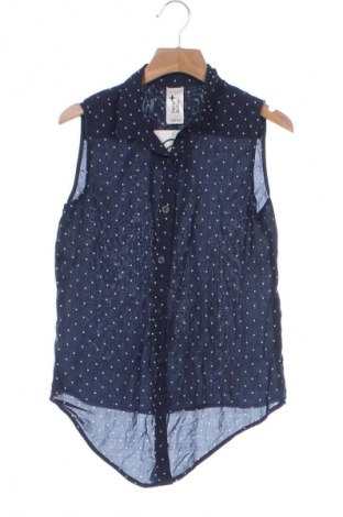 Detská košeľa  C&A, Veľkosť 10-11y/ 146-152 cm, Farba Viacfarebná, Cena  6,14 €