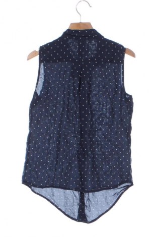 Detská košeľa  C&A, Veľkosť 10-11y/ 146-152 cm, Farba Viacfarebná, Cena  6,14 €