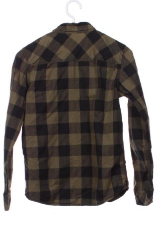 Dětská košile  Chapter, Velikost 10-11y/ 146-152 cm, Barva Vícebarevné, Cena  109,00 Kč