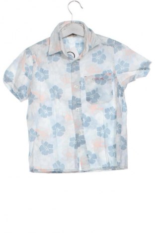 Dětská košile  Cherokee, Velikost 3-4y/ 104-110 cm, Barva Vícebarevné, Cena  129,00 Kč