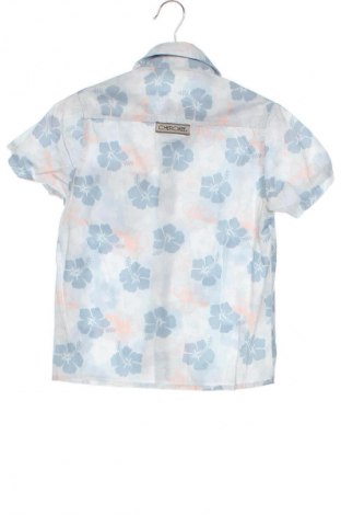 Dětská košile  Cherokee, Velikost 3-4y/ 104-110 cm, Barva Vícebarevné, Cena  129,00 Kč