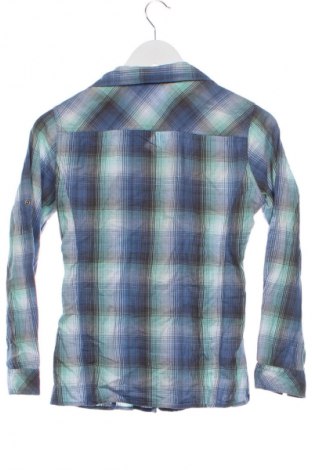 Dziecięca koszula Crash One, Rozmiar 12-13y/ 158-164 cm, Kolor Kolorowy, Cena 10,99 zł