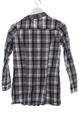 Kinderhemd Crash One, Größe 13-14y/ 164-168 cm, Farbe Mehrfarbig, Preis 3,99 €