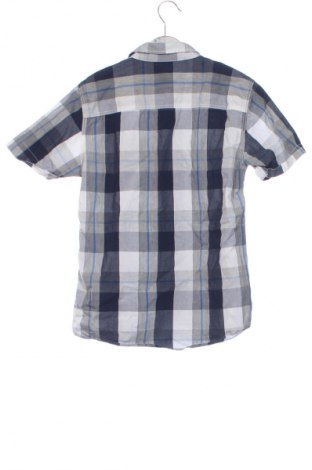 Kinderhemd Cubus, Größe 10-11y/ 146-152 cm, Farbe Mehrfarbig, Preis 5,56 €