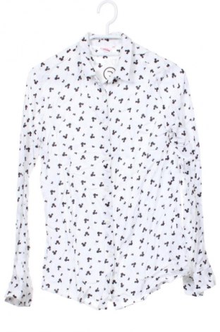 Kinderhemd Disney, Größe 11-12y/ 152-158 cm, Farbe Mehrfarbig, Preis 5,83 €