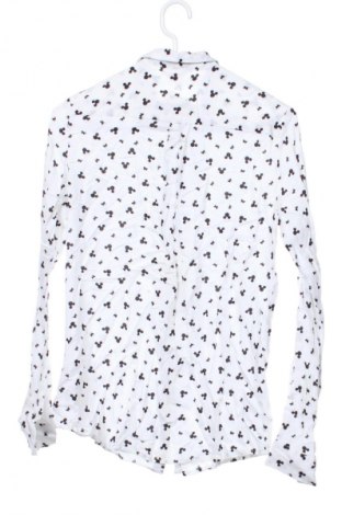 Kinderhemd Disney, Größe 11-12y/ 152-158 cm, Farbe Mehrfarbig, Preis 5,83 €