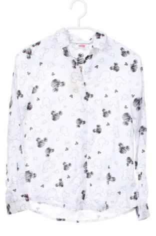 Dětská košile  Disney, Velikost 8-9y/ 134-140 cm, Barva Vícebarevné, Cena  228,00 Kč