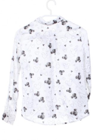 Dětská košile  Disney, Velikost 8-9y/ 134-140 cm, Barva Vícebarevné, Cena  228,00 Kč