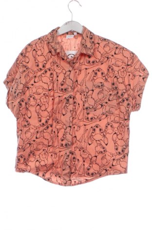 Dětská košile  Disney, Velikost 9-10y/ 140-146 cm, Barva Vícebarevné, Cena  129,00 Kč