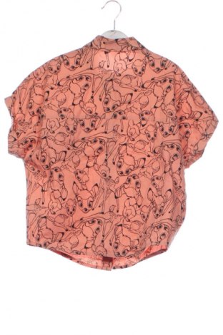 Dětská košile  Disney, Velikost 9-10y/ 140-146 cm, Barva Vícebarevné, Cena  129,00 Kč