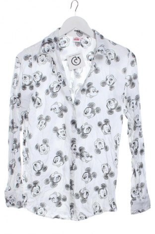 Kinderhemd Disney, Größe 9-10y/ 140-146 cm, Farbe Mehrfarbig, Preis 4,99 €