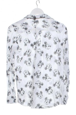 Kinderhemd Disney, Größe 9-10y/ 140-146 cm, Farbe Mehrfarbig, Preis 4,99 €