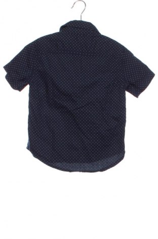 Dětská košile  Dopo Dopo, Velikost 2-3y/ 98-104 cm, Barva Vícebarevné, Cena  129,00 Kč