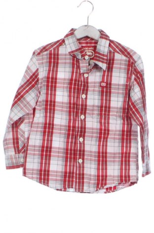 Kinderhemd Ecko Unltd., Größe 3-6m/ 62-68 cm, Farbe Mehrfarbig, Preis 12,00 €