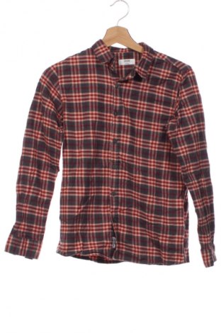 Dziecięca koszula Engine, Rozmiar 13-14y/ 164-168 cm, Kolor Kolorowy, Cena 35,99 zł