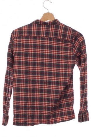 Dziecięca koszula Engine, Rozmiar 13-14y/ 164-168 cm, Kolor Kolorowy, Cena 35,99 zł