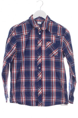 Dětská košile  F&F, Velikost 14-15y/ 168-170 cm, Barva Vícebarevné, Cena  138,00 Kč