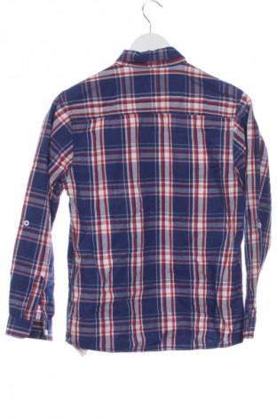 Dětská košile  F&F, Velikost 14-15y/ 168-170 cm, Barva Vícebarevné, Cena  138,00 Kč