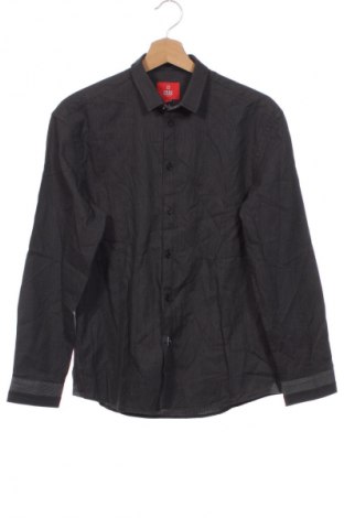 Gyerek ing Fred Bracks, Méret 15-18y / 170-176 cm, Szín Sokszínű, Ár 2 199 Ft