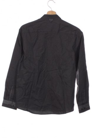 Gyerek ing Fred Bracks, Méret 15-18y / 170-176 cm, Szín Sokszínű, Ár 2 199 Ft