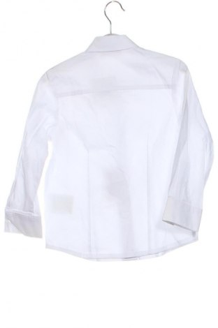 Kinderhemd G.o.l. Girls, Größe 2-3y/ 98-104 cm, Farbe Weiß, Preis 6,99 €