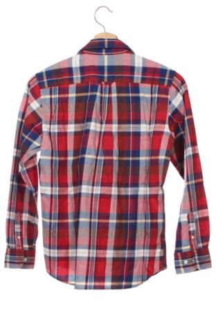Dětská košile  Gant, Velikost 10-11y/ 146-152 cm, Barva Vícebarevné, Cena  494,00 Kč