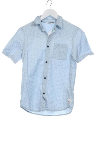 Dziecięca koszula H&M, Rozmiar 10-11y/ 146-152 cm, Kolor Kolorowy, Cena 26,97 zł