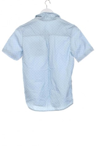 Dziecięca koszula H&M, Rozmiar 10-11y/ 146-152 cm, Kolor Kolorowy, Cena 26,97 zł