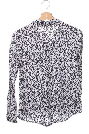 Детска риза H&M, Размер 11-12y/ 152-158 см, Цвят Многоцветен, Цена 11,40 лв.