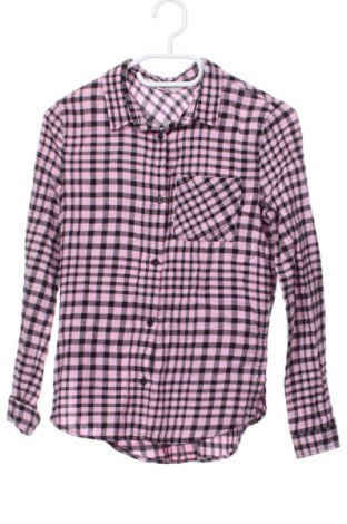 Dětská košile  H&M, Velikost 11-12y/ 152-158 cm, Barva Vícebarevné, Cena  138,00 Kč