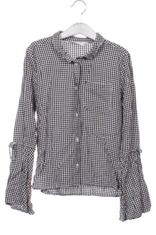 Dětská košile  H&M, Velikost 11-12y/ 152-158 cm, Barva Vícebarevné, Cena  138,00 Kč