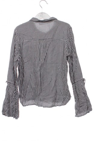 Dětská košile  H&M, Velikost 11-12y/ 152-158 cm, Barva Vícebarevné, Cena  138,00 Kč