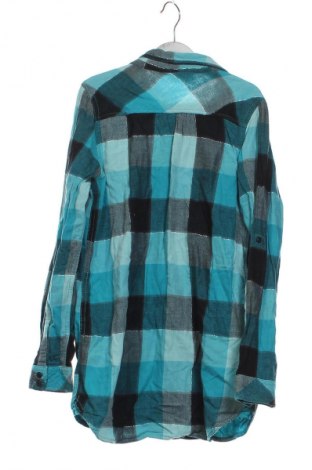 Dětská košile  H&M, Velikost 9-10y/ 140-146 cm, Barva Vícebarevné, Cena  99,00 Kč