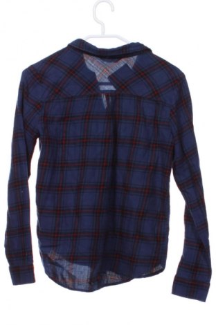 Dětská košile  H&M, Velikost 10-11y/ 146-152 cm, Barva Vícebarevné, Cena  109,00 Kč