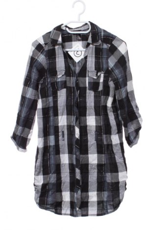 Dziecięca koszula H&M, Rozmiar 13-14y/ 164-168 cm, Kolor Kolorowy, Cena 23,99 zł