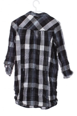 Dziecięca koszula H&M, Rozmiar 13-14y/ 164-168 cm, Kolor Kolorowy, Cena 23,99 zł