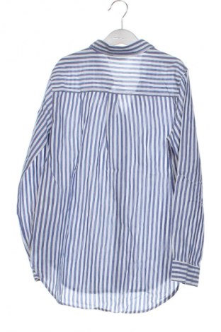 Dětská košile  H&M, Velikost 9-10y/ 140-146 cm, Barva Vícebarevné, Cena  109,00 Kč