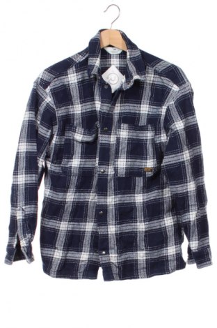 Dětská košile  H&M, Velikost 11-12y/ 152-158 cm, Barva Vícebarevné, Cena  129,00 Kč