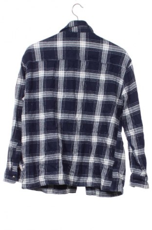 Dětská košile  H&M, Velikost 11-12y/ 152-158 cm, Barva Vícebarevné, Cena  129,00 Kč