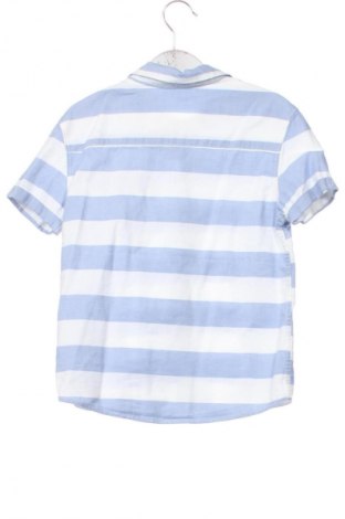 Dětská košile  H&M, Velikost 5-6y/ 116-122 cm, Barva Vícebarevné, Cena  129,00 Kč