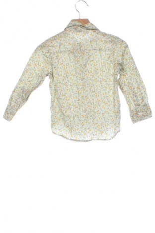 Dětská košile  H&M, Velikost 18-24m/ 86-98 cm, Barva Vícebarevné, Cena  152,00 Kč