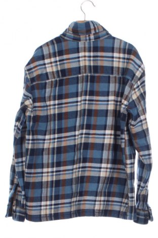 Dětská košile  H&M, Velikost 13-14y/ 164-168 cm, Barva Vícebarevné, Cena  215,00 Kč