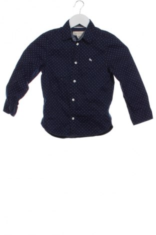 Dětská košile  H&M L.O.G.G., Velikost 5-6y/ 116-122 cm, Barva Vícebarevné, Cena  144,00 Kč