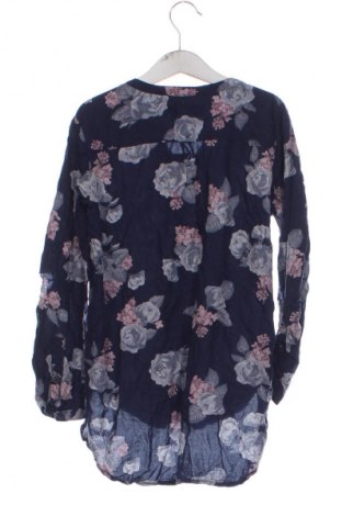 Детска риза H&M L.O.G.G., Размер 9-10y/ 140-146 см, Цвят Многоцветен, Цена 17,45 лв.