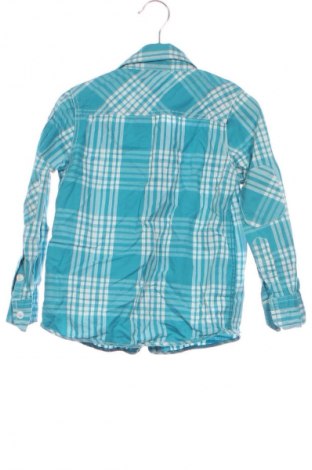 Dětská košile  Hema, Velikost 2-3y/ 98-104 cm, Barva Vícebarevné, Cena  152,00 Kč