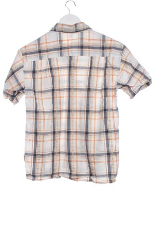 Kinderhemd Here+There, Größe 12-13y/ 158-164 cm, Farbe Mehrfarbig, Preis 5,99 €