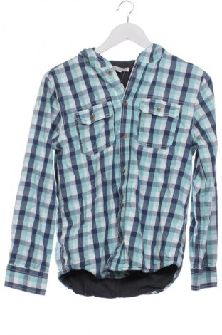 Dětská košile  Indigo, Velikost 13-14y/ 164-168 cm, Barva Vícebarevné, Cena  109,00 Kč