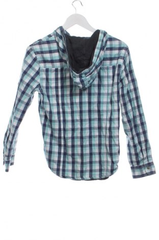 Dětská košile  Indigo, Velikost 13-14y/ 164-168 cm, Barva Vícebarevné, Cena  109,00 Kč